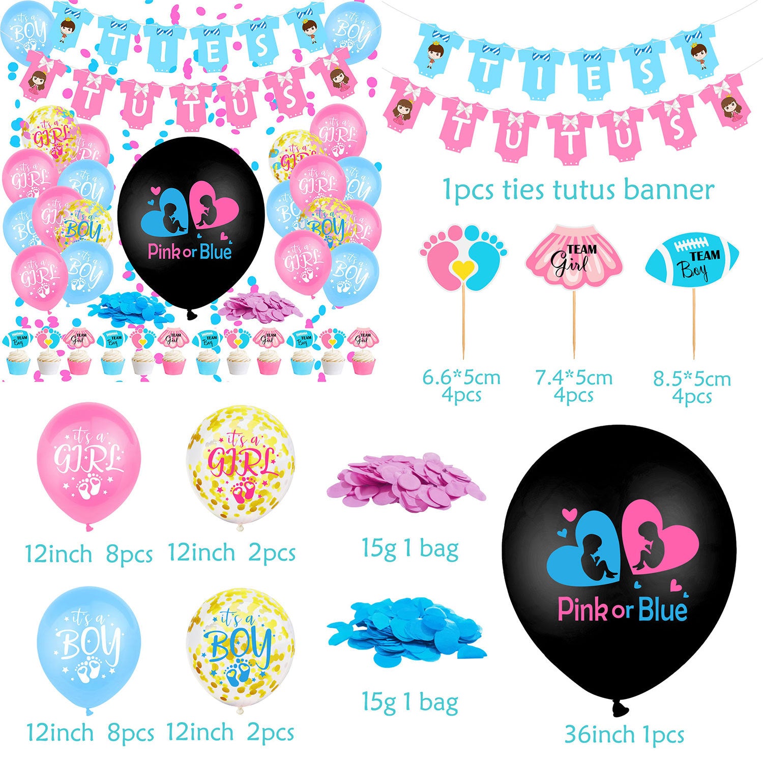 bfdcbe025ea2030619bbbd16beb2d43d