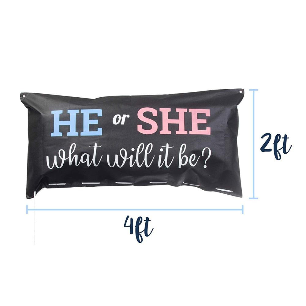 71a5326b312a11e9134ba98130423fd4