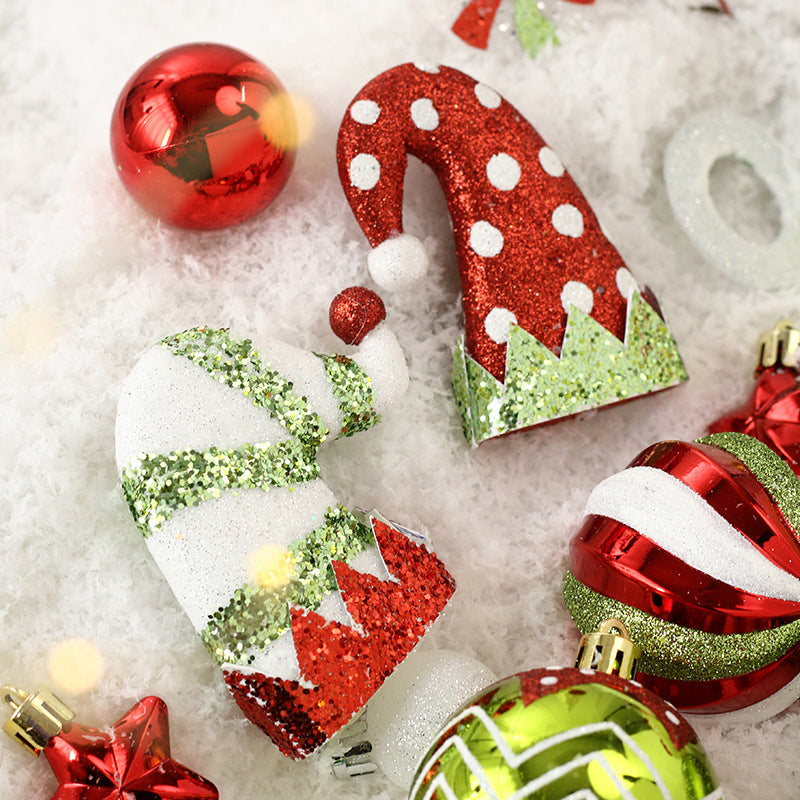 c5af1fd645a6e9ddddfbb169309bc7bb