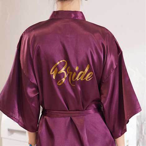 cdd9bb9289ea2b22ae75ffaf242de47d