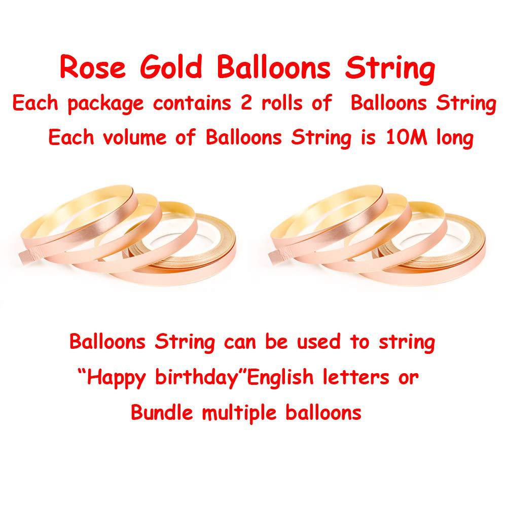 580eb7525be97af3d878d5299e0454d1