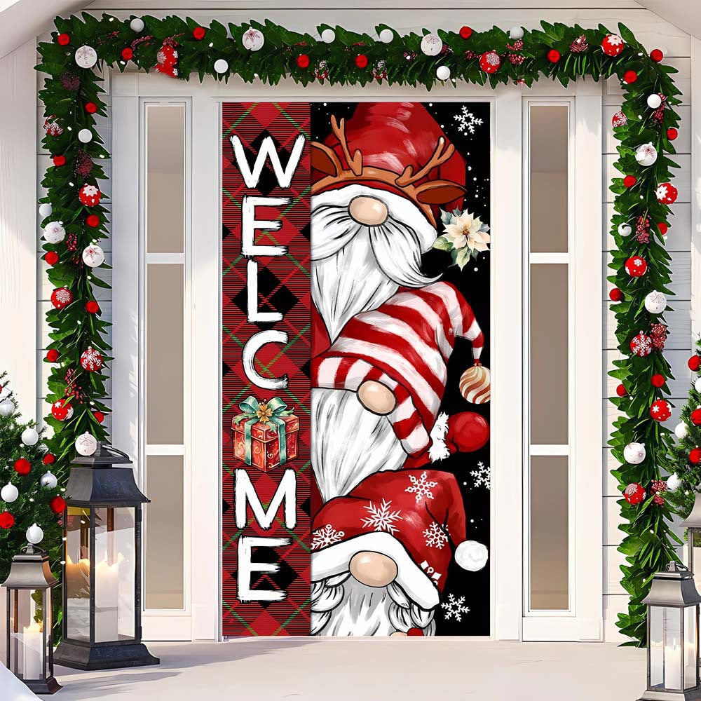 1637f1f9f6a9ff25d18bd417fd2f7615