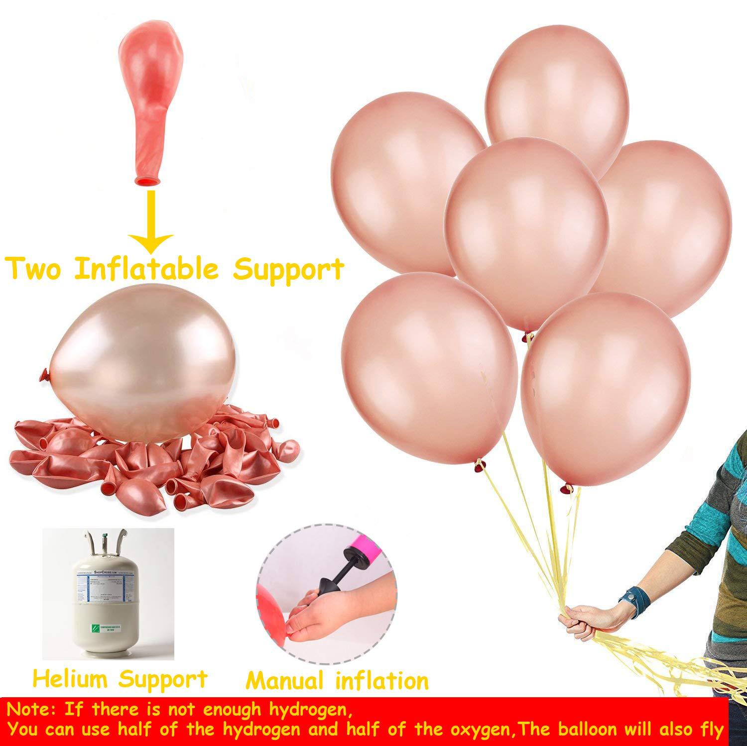 3901d4e19a48b95b0d6b9331254f4cf4